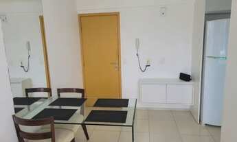 Imagem 5: Edf Graças Studio Prime