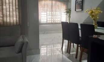 Imagem: Sobrado diferente e moderno