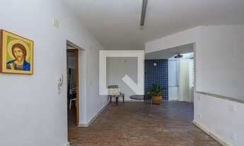 Imagem 2: Apartamento para Aluguel - Buritis, 4 Quartos, 200 m2