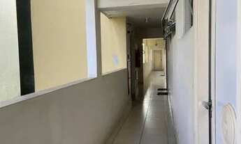 Imagem 3: Apartamento bem localizado Liberdade