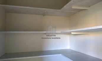 Imagem 4: Casa para Locação ou Venda no Condomínio Alphaville Dom Pedro - GALETTO IMÓVEIS