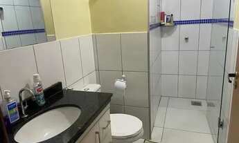 Imagem 4: OPORTUNIDADE ÚNICA! Lindo apto! 1Quarto! Com Vaga de garagem! Reformado! Ac.Financiamento!