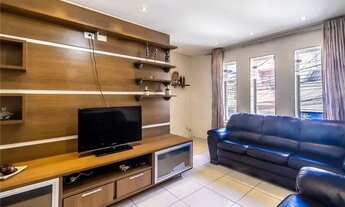 Imagem 4: BB 601 601781057-5