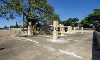 Imagem 5: Apartamento com 1 dormitório para alugar, 46 m² por R$ 3.000/mês - Brooklin - São Paulo/SP