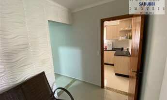 Imagem 3: Casas para venda em Boituva no bairro Jardim Vitória