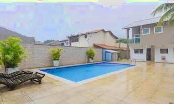 Imagem 6: 5 QUARTOS, 2 SUITES, 5 BANHEIRO. 680M²