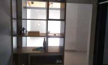 Imagem 4: Casa com 3 dormitórios à venda, 125 m² por R$ 690.000,00 - Residencial Villa Lugano - Soro