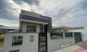 Imagem: Casa com 3 dormitórios a venda,88,00 m²