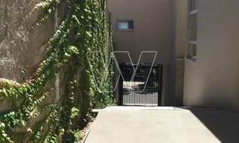 Imagem 3: Casa - Loteamento Caminhos de San Conrado - Sousas - Campinas