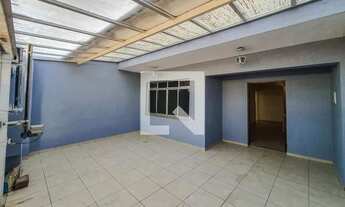 Imagem: Casa para Aluguel - Ipiranga, 3 Quartos