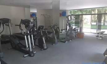 Imagem 6: COBERTURA - ALTO DA BOA VISTA - SP