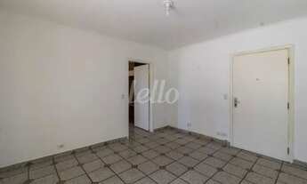 Imagem 4: São Paulo - Apartamento Padrão - Aclimação