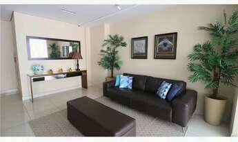 Imagem 6: PICSRC 188 Apto 601121005-1