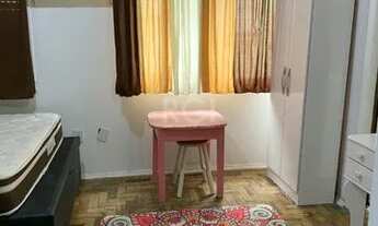 Imagem 5: Apartamento para Venda - 38m², 1 dormitório, Rubem Berta