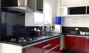 Imagem: Apartamento com 3 dormitórios à venda