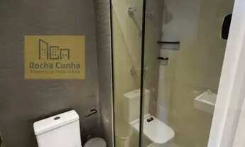 Imagem 7: Loft 1 quarto para venda e aluguel São Paulo,SP - R$ 390.000