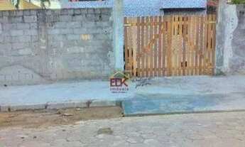 Imagem 3: Casa com 8 dormitórios à venda por R$ 955.000,00 - Massaguaçu - Caraguatatuba/SP