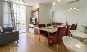 Imagem: Apartamento à Venda - Vila Guilherme, 3