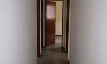 Imagem 5: Apartamento com 3 dormitórios para alugar, 70 m² por R$ 1.598,00/mês - Jardim São Lourenço