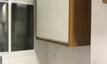 Imagem 6: Apartamento com 2 dormitórios à venda, 62 m² por R$ 490.000,00 - Centro - Ubatuba/SP