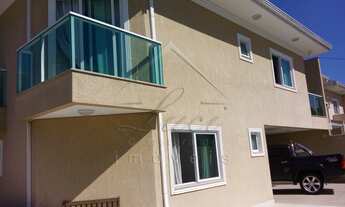 Imagem 2: SOBRADO com 4 dormitórios à venda com 450m² por R$ 1.680.000,00 no bairro Boqueirão - CURI