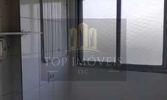 Imagem 7: Apartamento à venda com 2 dormitórios, 55 m² por R$ 217.000,00 - Jardim Americano - São Jo