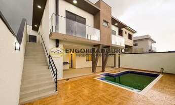 Imagem 2: CASA RESIDENCIAL em ITUPEVA - SP, JARDIM NOVA ITUPEVA