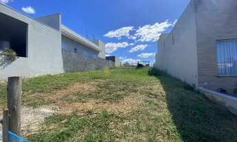 Imagem 4: Itupeva - Loteamento/Condomínio - Phytus