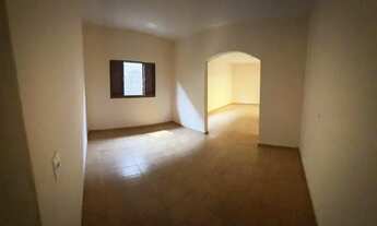 Imagem 4: SE Casa para venda possui 100 metros quadrados com 2 quartos em Stella Maris - Salvador