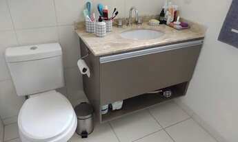 Imagem 4: Apartamento para Locação Varandas Ipoema