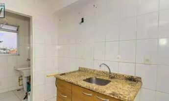 Imagem 10: Venda Apartamento com 3 dormitórios