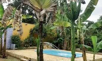 Imagem 3: Chácara para Venda em Campinas / SP no bairro Recanto dos Dourados