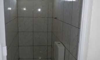 Imagem 7: Casa de 1 quarto na Ilha do Governador no Tauá