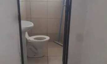 Imagem 3: ..Casa para venda possui 130 metros quadrados com 2 quartos