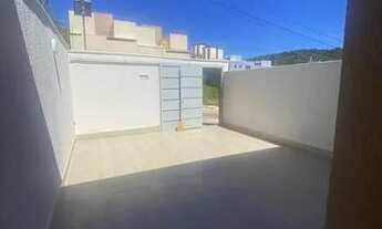 Imagem 4: Casa de 2 quartos para locação