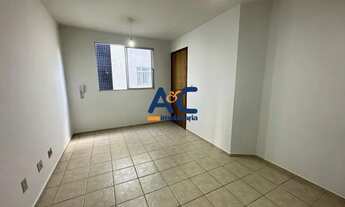 Imagem 3: BELO HORIZONTE - Apartamento Padrão - Castelo