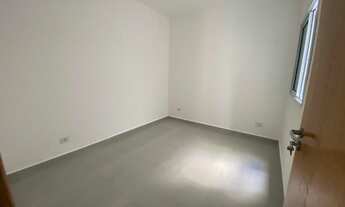 Imagem 7: Apartamento para aluguel com 40 metros quadrados com 2 quartos em Vila Medeiros - São Paul