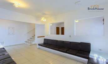 Imagem 4: SAO PAULO - Casa Padrão - Indianópolis