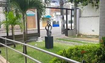 Imagem: Apartamento para aluguel possui 35 metros