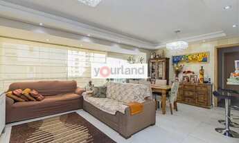 Imagem 2: PORTO ALEGRE - Apartamento Padrão - Passo da Areia