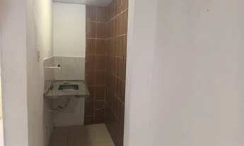 Imagem 6: Alugo casa Casa com 1 dormitório