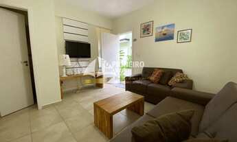 Imagem 3: Casa de Condomínio com 3 dorms, Juquehy, São Sebastião - R$ 1.7 mi, Cod: 3070