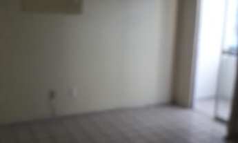 Imagem 6: Apartamento para aluguel tem 75 metros quadrados com 2 quartos em Iputinga - Recife - PE