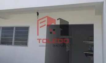 Imagem 3: Casa em Jardim Santa Rosália - Sorocaba, SP