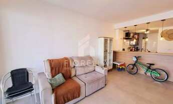 Imagem 2: SãO JOSé - Apartamento Padrão - Barreiros