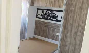 Imagem: Apartamento no janga