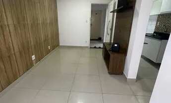 Imagem: Laguna Mar 21232