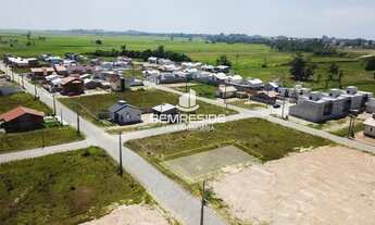 Imagem 5: Terreno no Centro com Excelente Localização