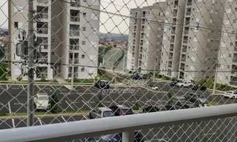 Imagem 6: Apartamento - Parque das Colinas - Valinhos