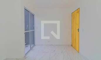 Imagem 5: Apartamento à Venda - Vila Mazzei, 1 Quarto, 70 m2